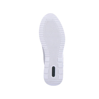 Chaussures Remonte Lite N Soft pour femmes | D2410