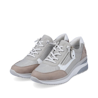 Chaussures Remonte Lite N Soft pour femmes | D2410