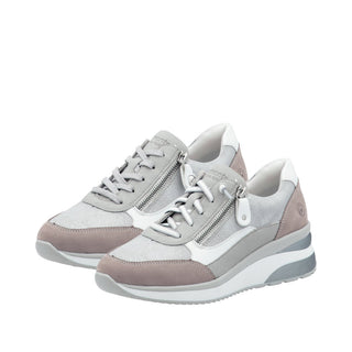 Chaussures Remonte Lite N Soft pour femmes | D2410