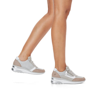 Chaussures Remonte Lite N Soft pour femmes | D2410