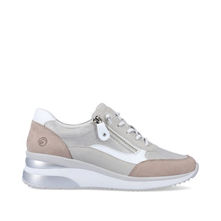 Chaussures Remonte Lite N Soft pour femmes | D2410