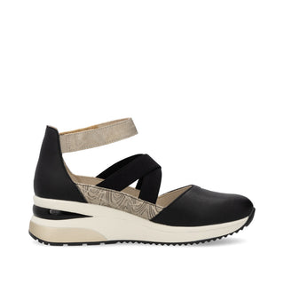 Chaussures pour femmes Remonte | D2411
