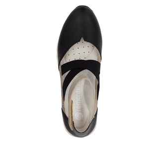 Chaussures pour femmes Remonte | D2411