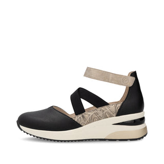 Chaussures pour femmes Remonte | D2411