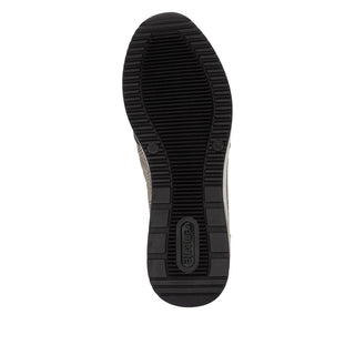 Chaussures pour femmes Remonte | D2411