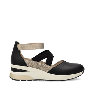 Chaussures pour femmes Remonte | D2411