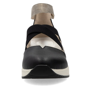 Remonte Women's Real Leather Shoes | D2411 - Image 6