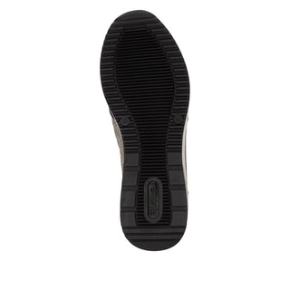 Remonte Women's Real Leather Shoes | D2411 - Image 7