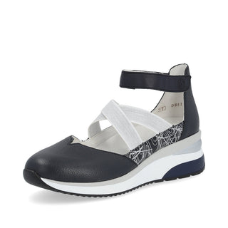 Chaussures pour femmes Remonte | D2411