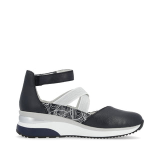 Chaussures pour femmes Remonte | D2411