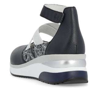 Chaussures pour femmes Remonte | D2411