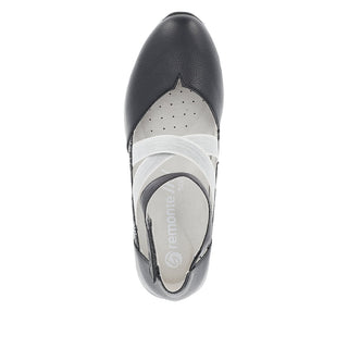 Chaussures pour femmes Remonte | D2411