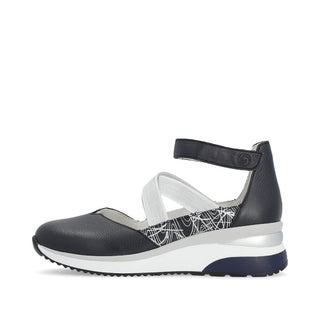 Chaussures pour femmes Remonte | D2411