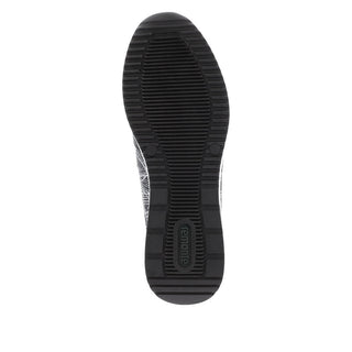Chaussures pour femmes Remonte | D2411