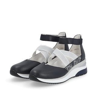 Chaussures pour femmes Remonte | D2411