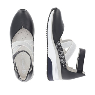 Chaussures pour femmes Remonte | D2411