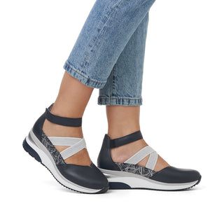 Chaussures pour femmes Remonte | D2411