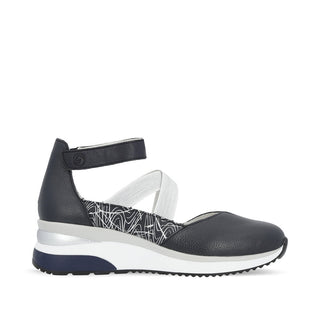 Chaussures pour femmes Remonte | D2411