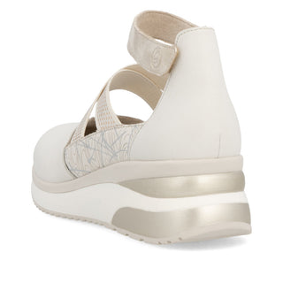 Chaussures pour femmes Remonte | D2411