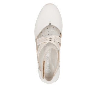 Chaussures pour femmes Remonte | D2411