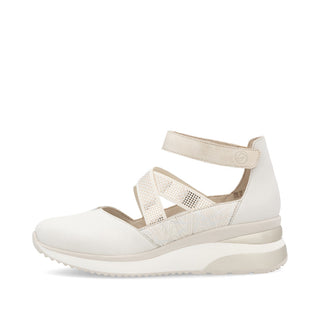 Chaussures pour femmes Remonte | D2411