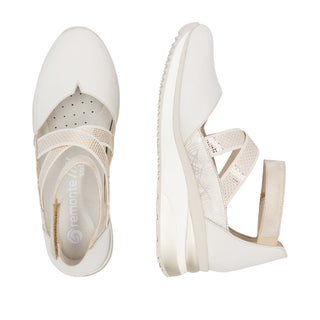 Chaussures pour femmes Remonte | D2411