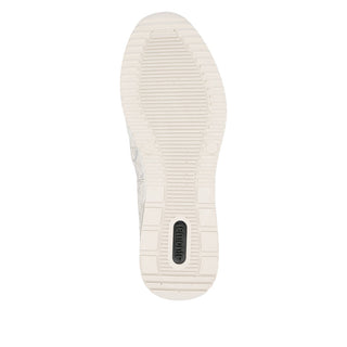 Remonte Women's Real Leather Shoes | D2411 - Image 18