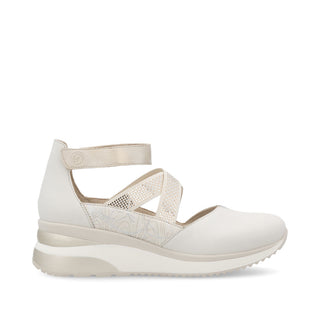 Remonte Women's Real Leather Shoes | D2411 - Image 22