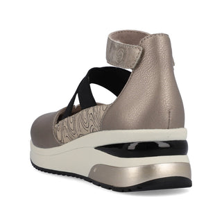 Chaussures pour femmes Remonte | D2411