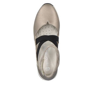 Chaussures pour femmes Remonte | D2411