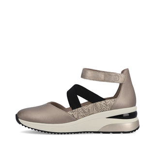 Chaussures pour femmes Remonte | D2411