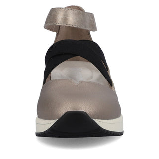 Chaussures pour femmes Remonte | D2411