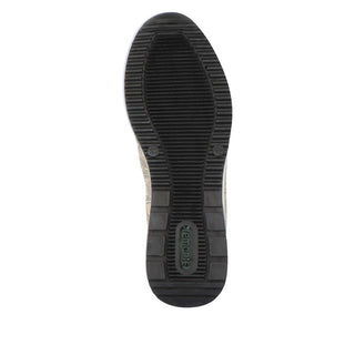 Chaussures pour femmes Remonte | D2411