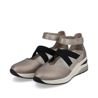 Chaussures pour femmes Remonte | D2411