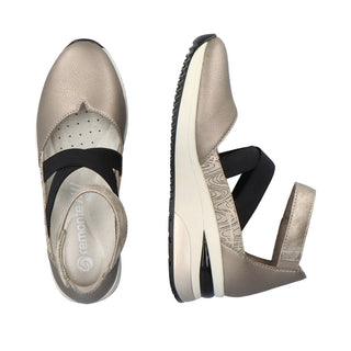 Chaussures pour femmes Remonte | D2411