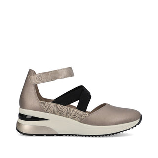 Chaussures pour femmes Remonte | D2411