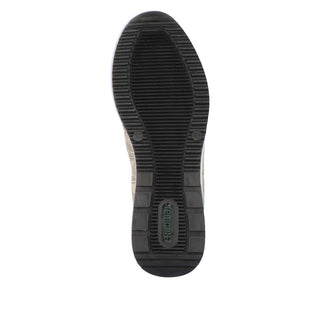 Remonte Women's Real Leather Shoes | D2411 - Image 29