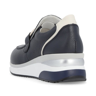 Remonte Women's Lite N Soft Shoes | D2415
