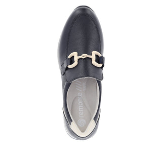 Remonte Women's Lite N Soft Shoes | D2415