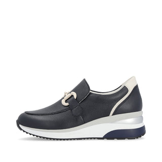 Remonte Women's Lite N Soft Shoes | D2415