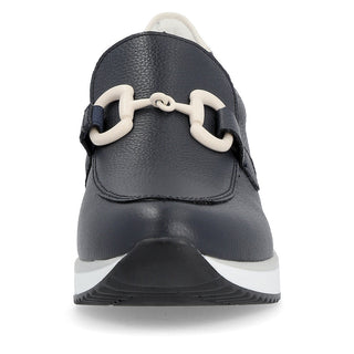 Remonte Women's Lite N Soft Shoes | D2415