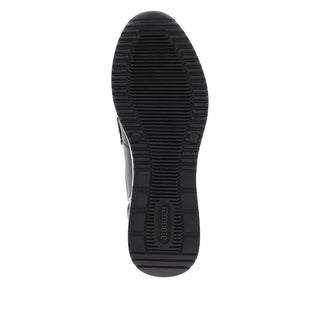 Remonte Women's Lite N Soft Shoes | D2415