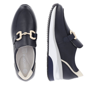 Remonte Women's Lite N Soft Shoes | D2415