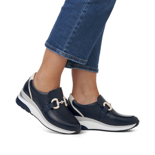 Remonte Women's Lite N Soft Shoes | D2415