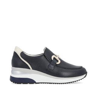 Remonte Women's Lite N Soft Shoes | D2415