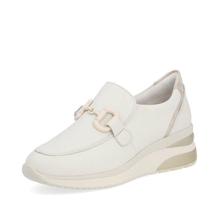 Remonte Women's Lite N Soft Shoes | D2415