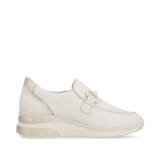 Remonte Women's Lite N Soft Shoes | D2415