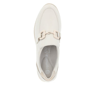 Remonte Women's Lite N Soft Shoes | D2415