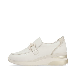 Remonte Women's Lite N Soft Shoes | D2415