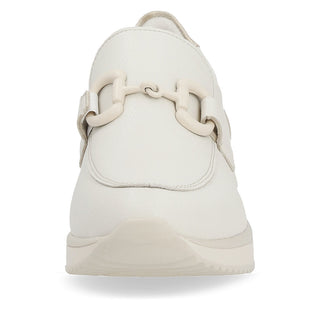 Remonte Women's Lite N Soft Shoes | D2415